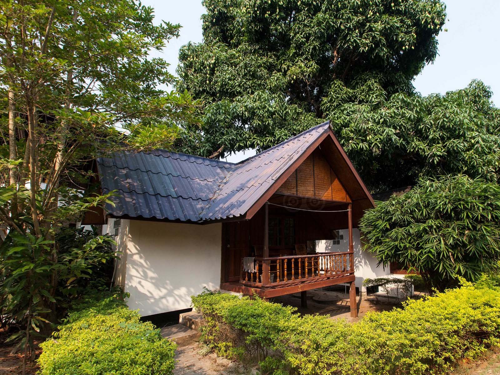 Quoc Tuan Sapa Hotel