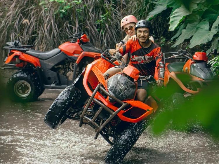 Bali Luxury Escape — photo 2