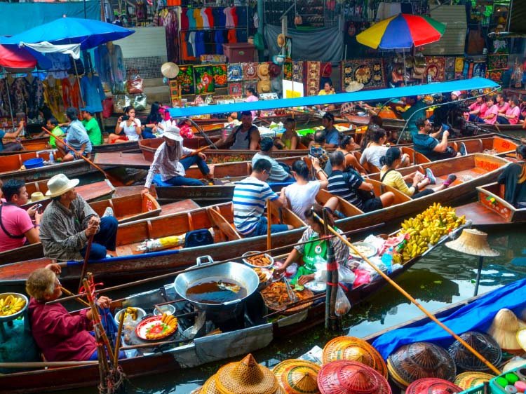 The Unseen Koh Chang — photo 3