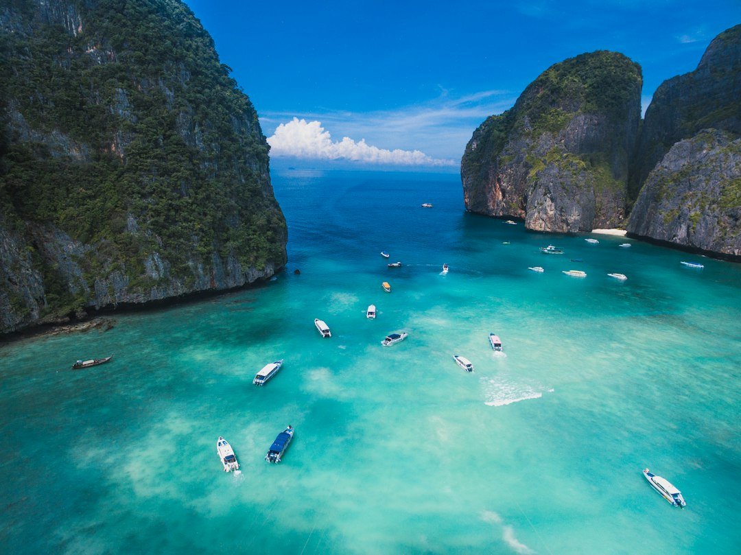 Thailand Kids Special — photo 3