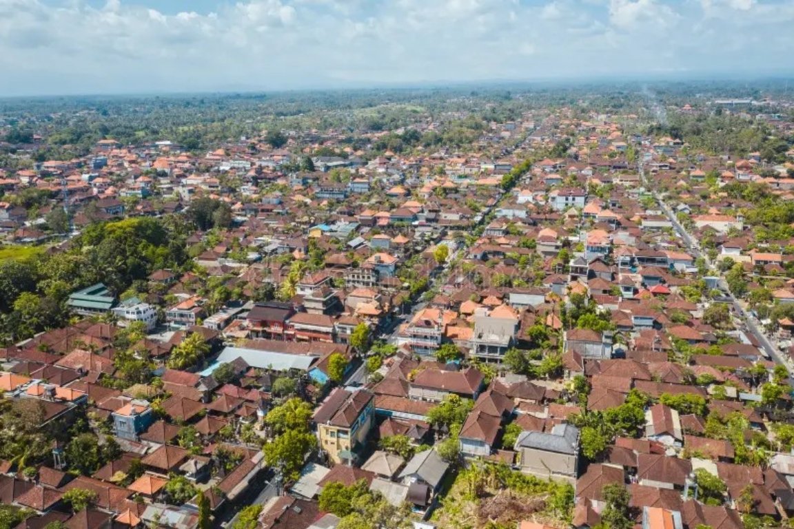 Bali Free & Easy — photo 3