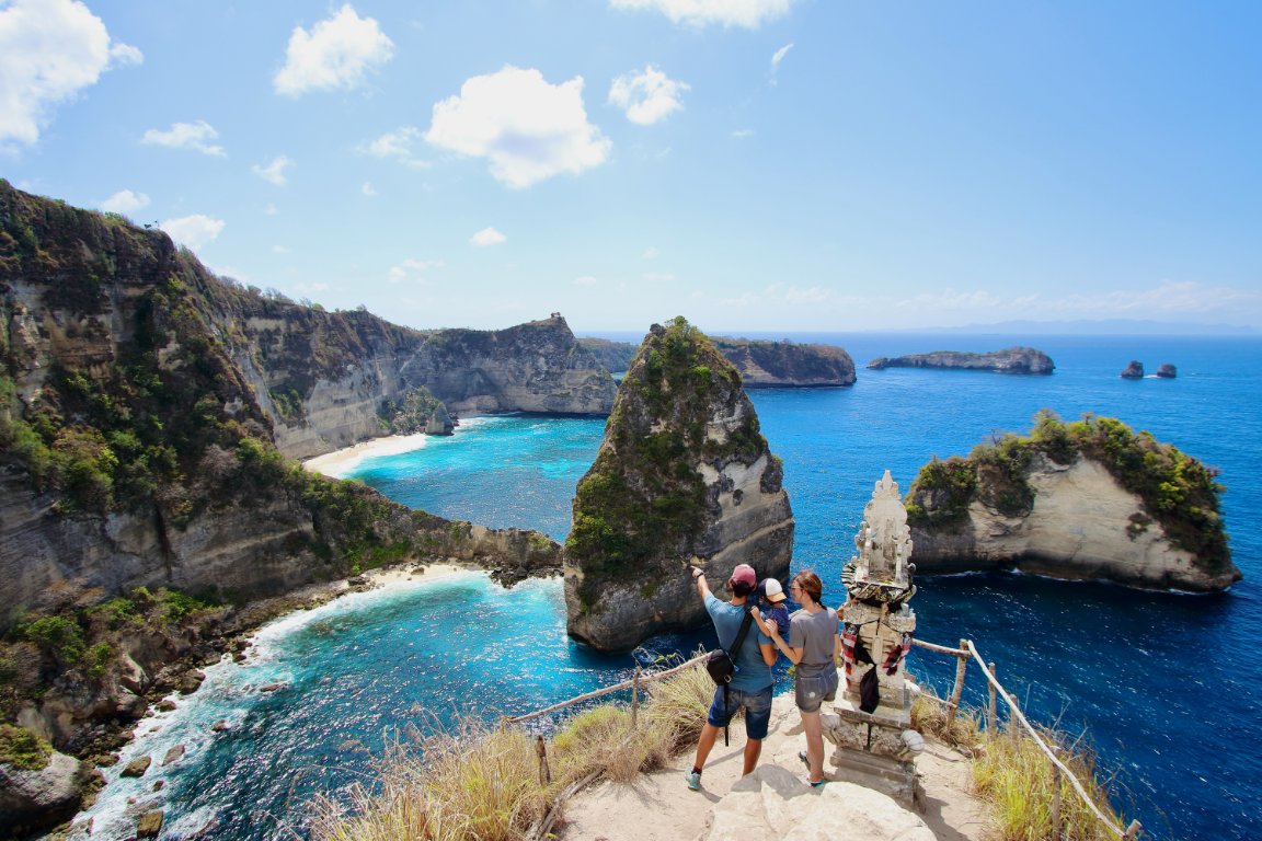 Bali Roar & Explore — photo 2