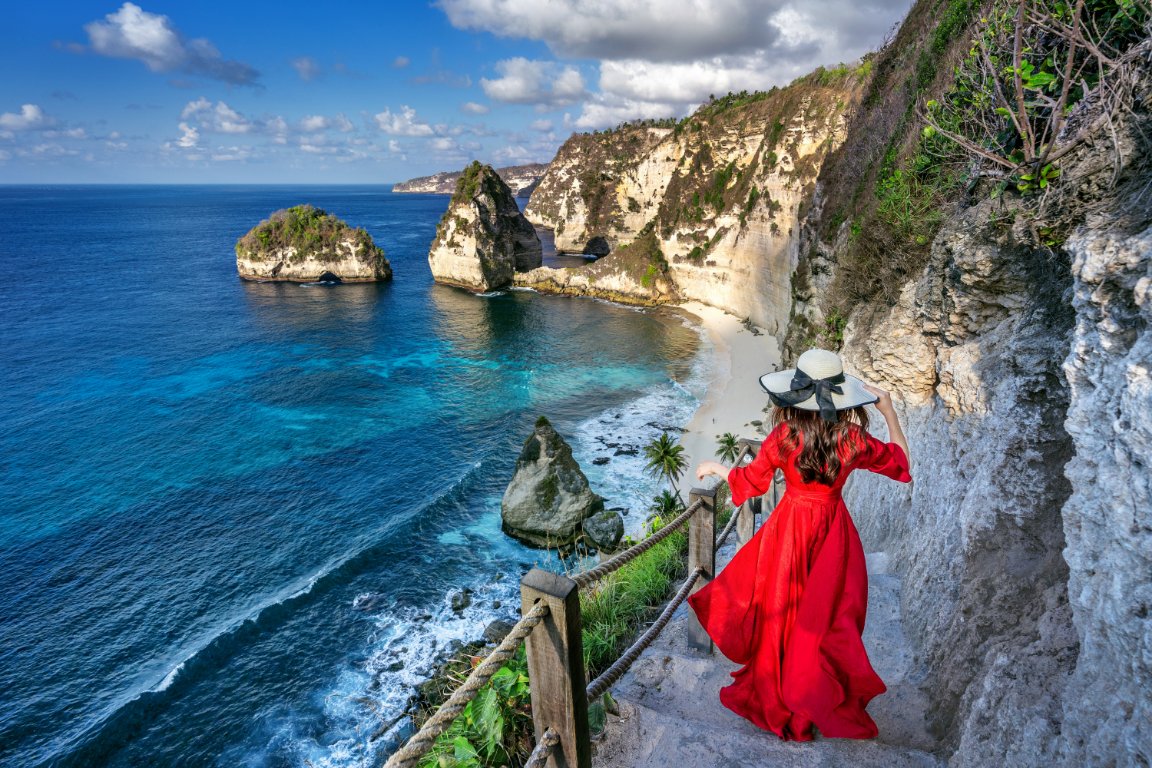 Bali Roar & Explore — photo 3