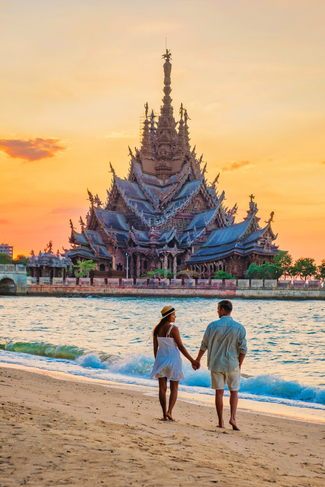 Coral Dream Thailand — photo 2