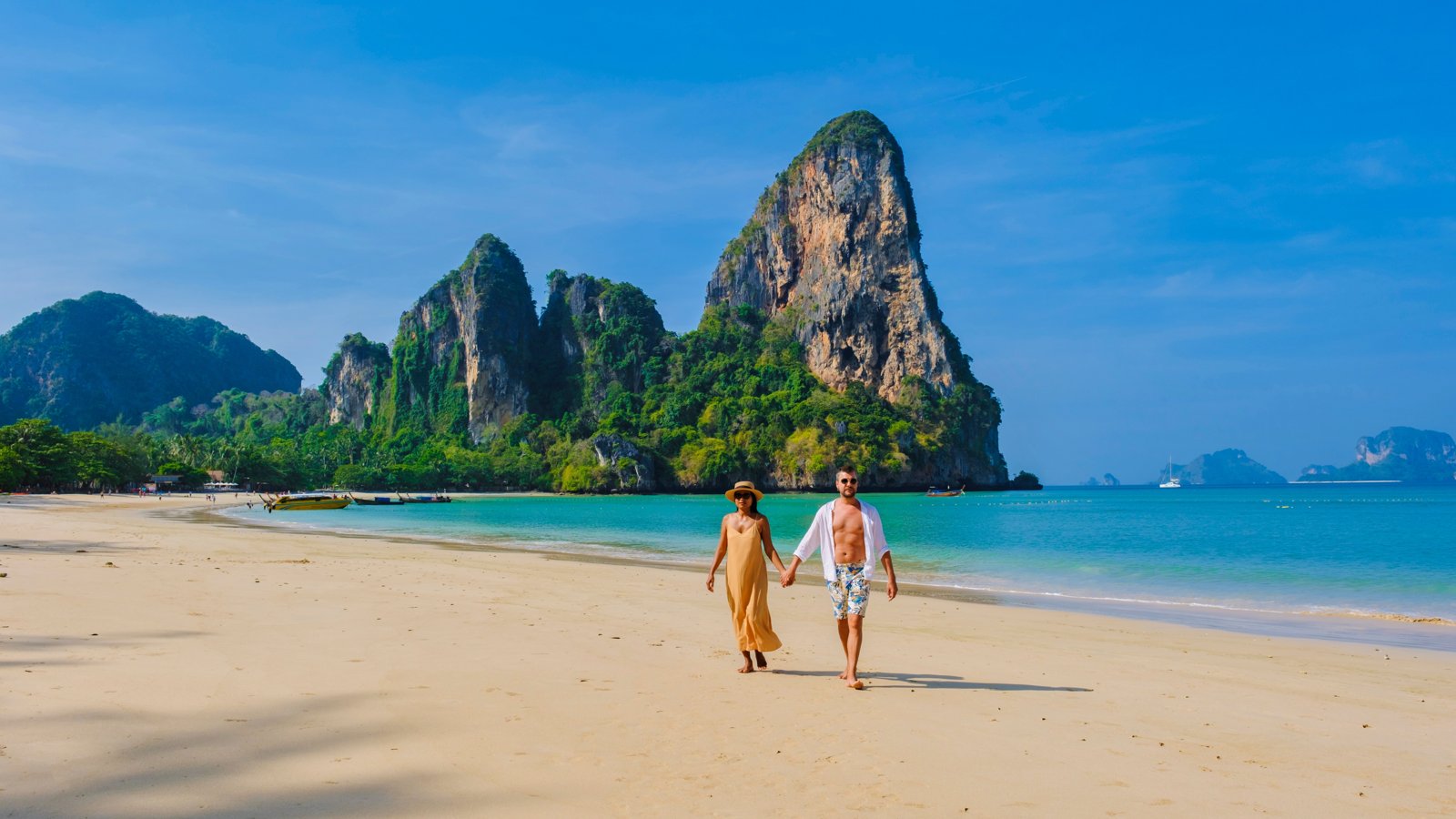 Island Bliss Thailand — photo 2