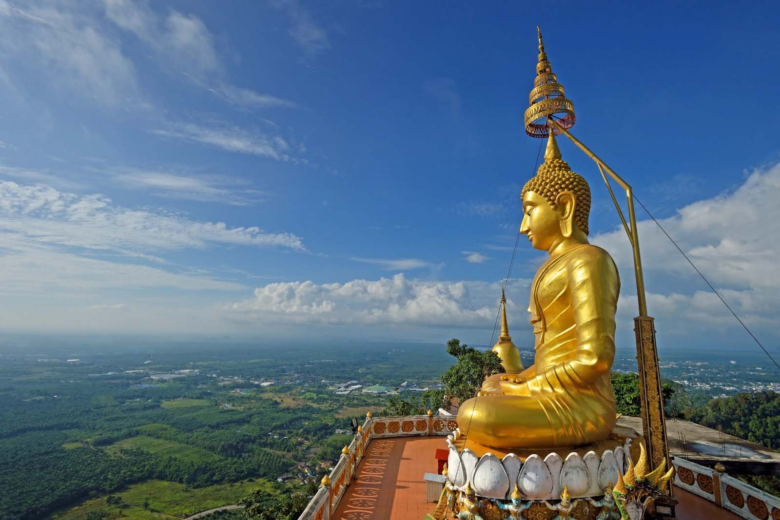 Phuket & Krabi Trails — photo 2