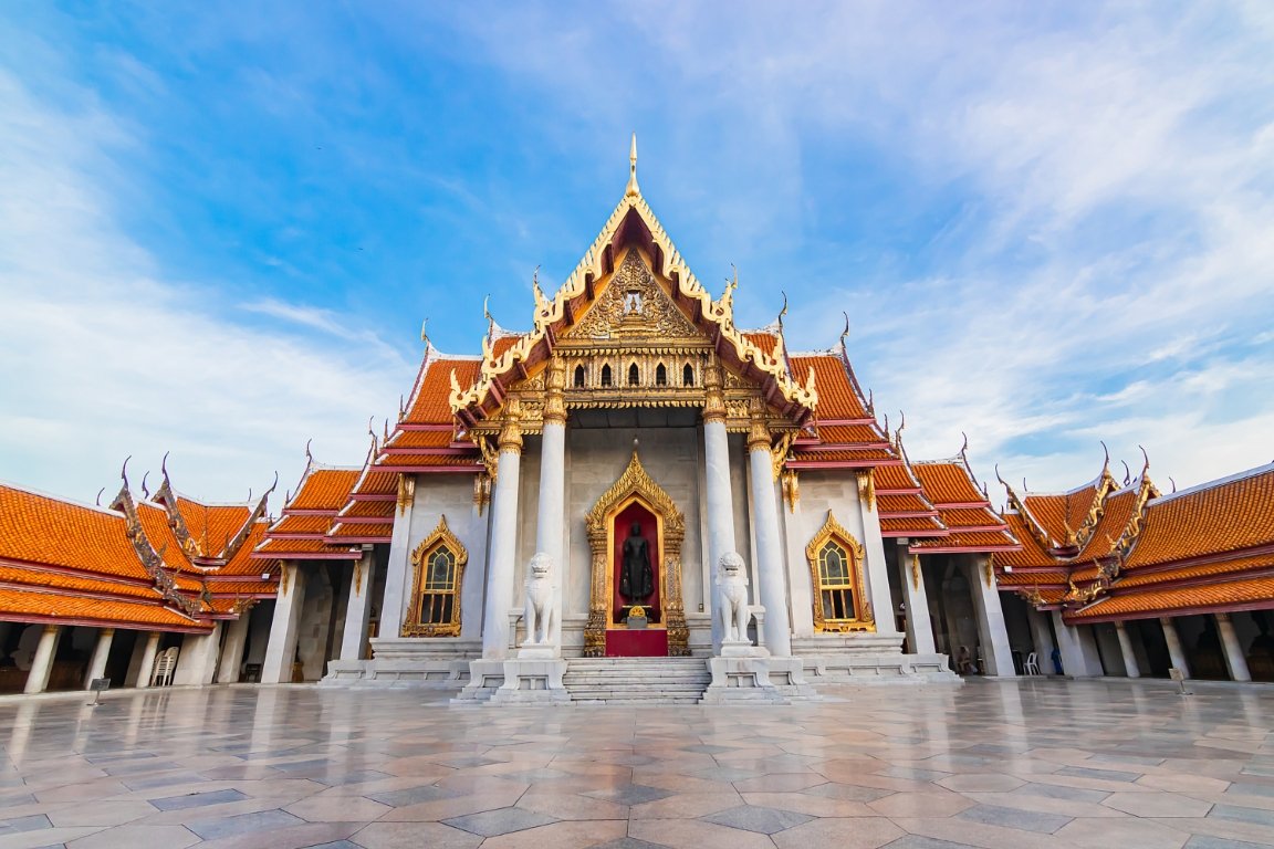 Thailand Kids Special — photo 2