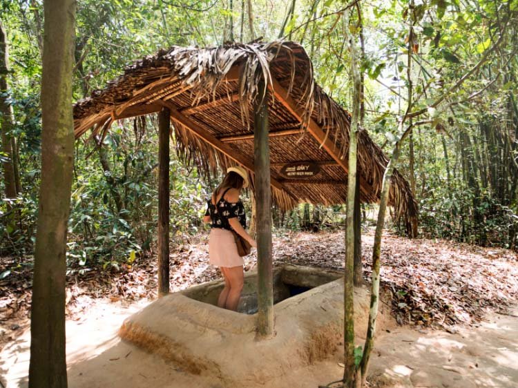 Phu Quoc Escape: Island Adventures, Wildlife & Grand World — photo 2