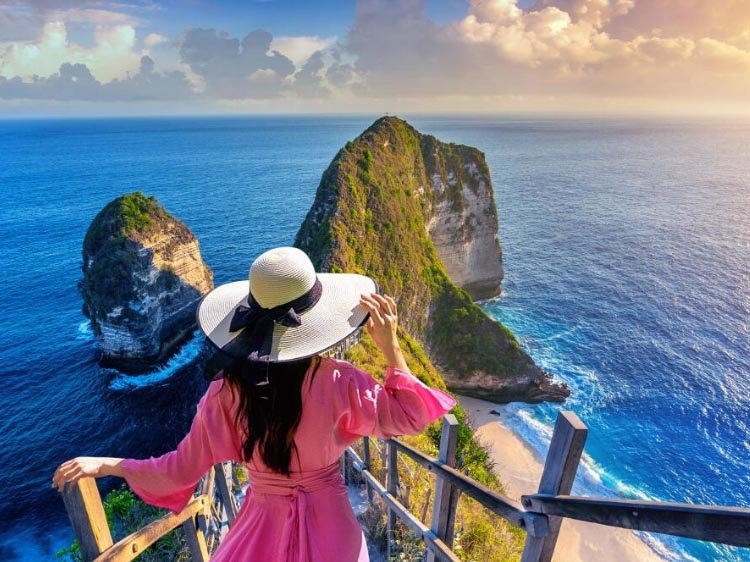 Bali Beyond Beaches – Adventure & Cultural Wonders — photo 3